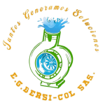 cropped whatsapp image 2026 01 24 at 8.30.08 pm removebg preview.png