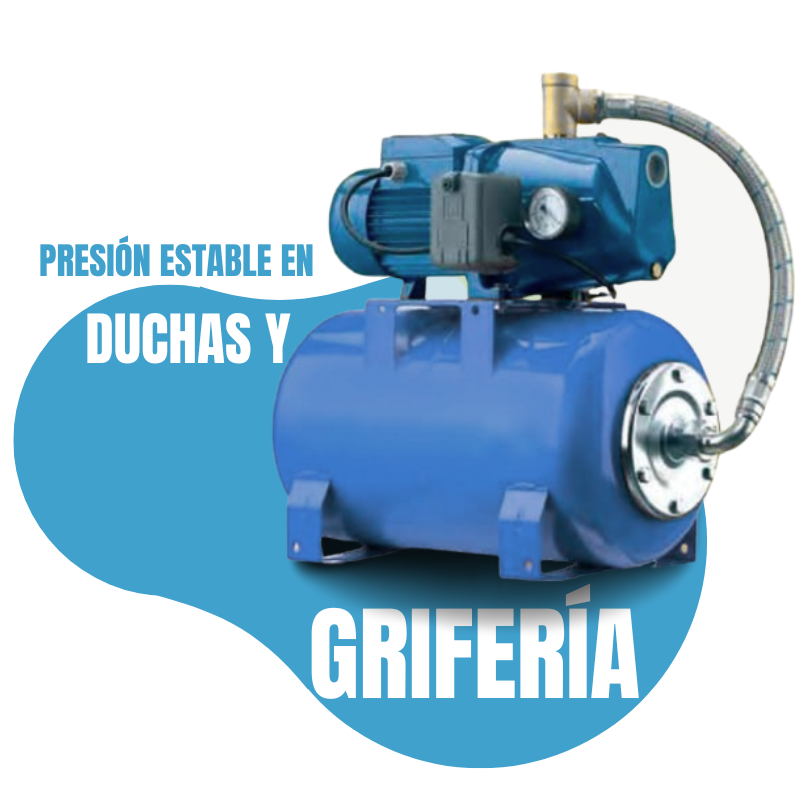 SERVICIOS 2