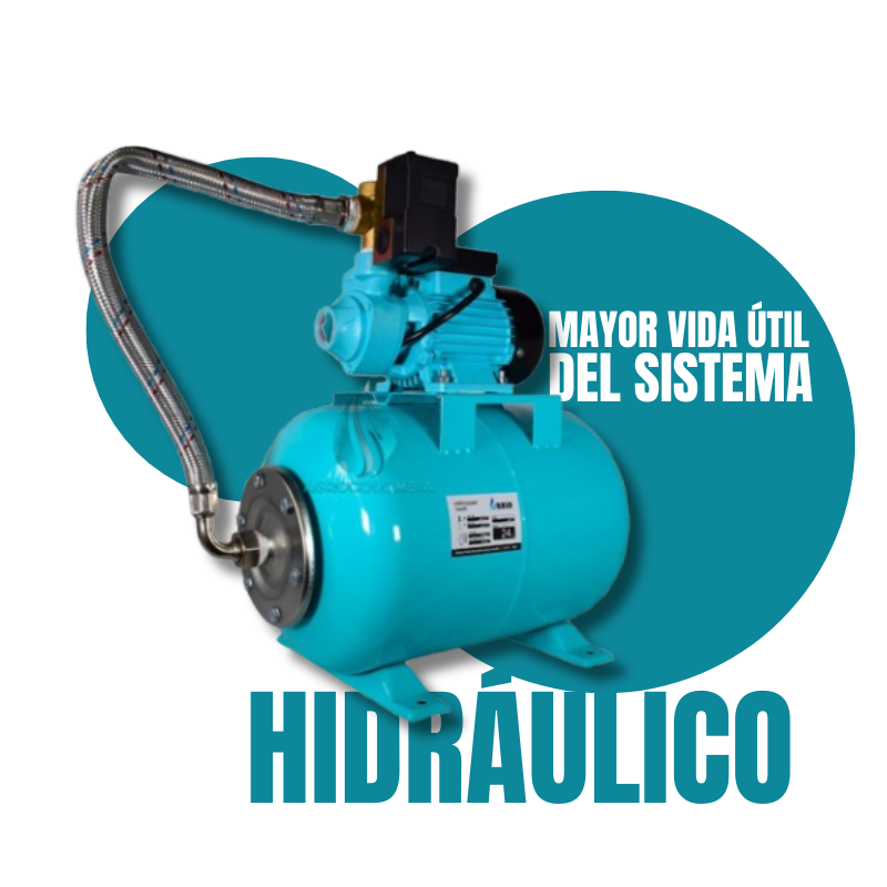 SERVICIOS 4