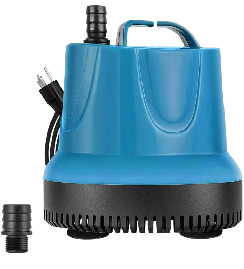 61qqt30dcjl. ac removebg preview