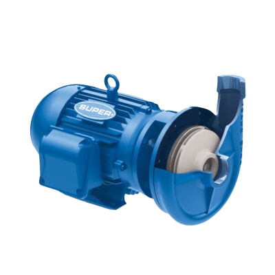 bombas de superficie super mt2ame0500 400x400 removebg preview