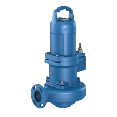 diseño sin título 9 removebg preview