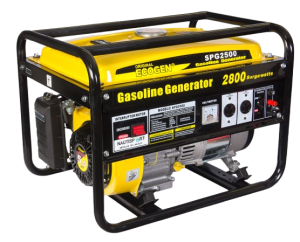 eco planta 25002 removebg preview