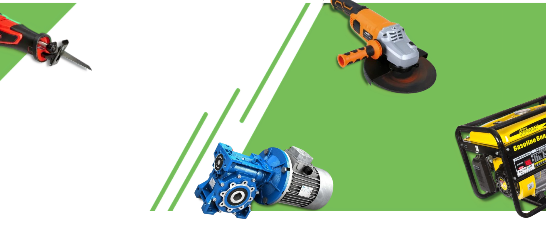 equipos de bombeo y presión piscinas energía y potencia aire y compresión agro y jardín herramientas y ferretería (1)