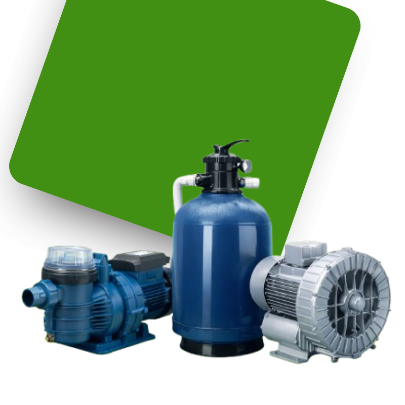commercial-plumbing gran