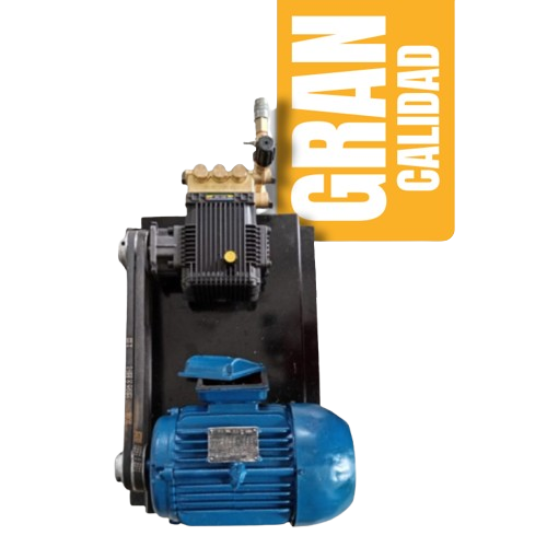 commercial-plumbing gran removebg preview