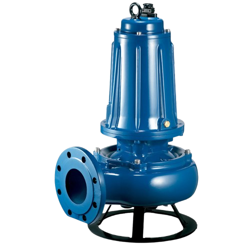 fm47 removebg preview