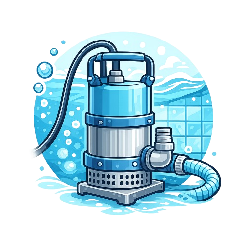 image removebg preview