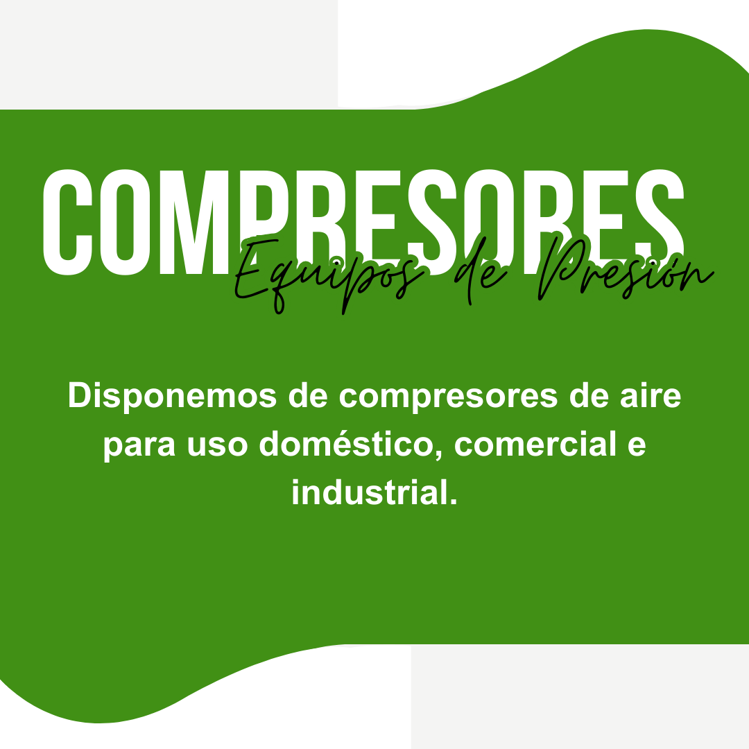 commercial-plumbing 3