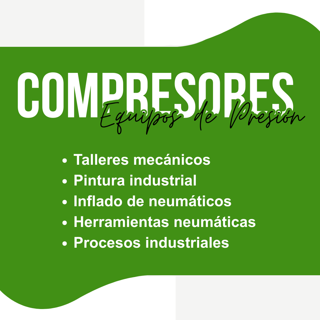SERVICIOS 4