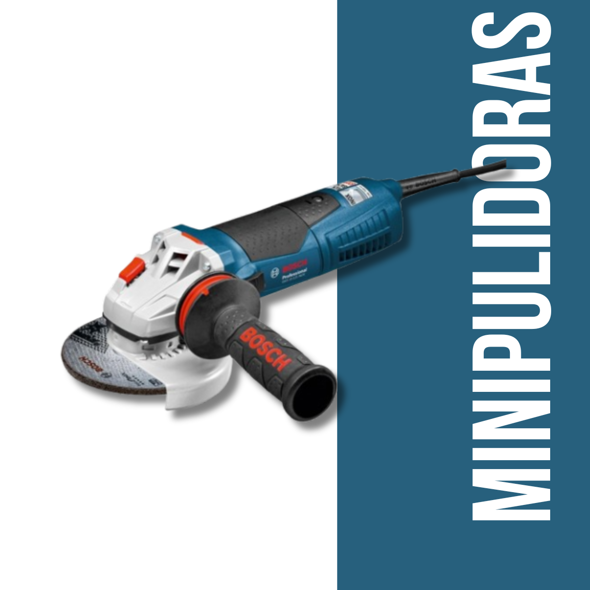 MINI _PULIDORAS