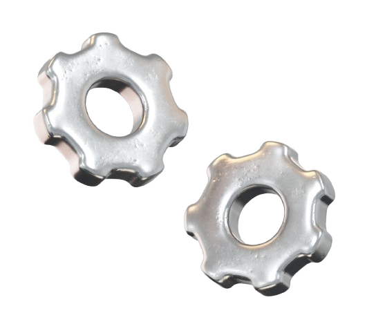 9c0f5c06 929d 4900 9c71 2daf021c9c84 removebg preview