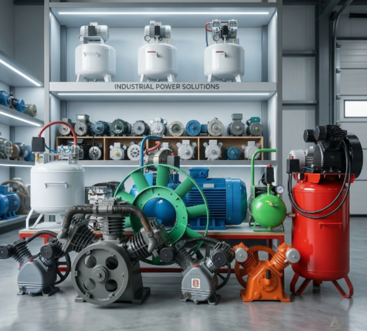 plantas eléctricas (1)