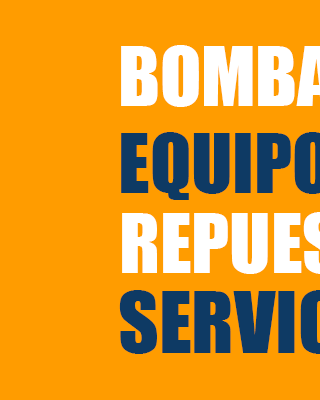banner de servicios con carrusel 01