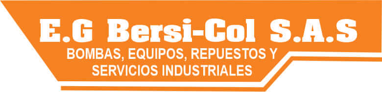 e g bersicol