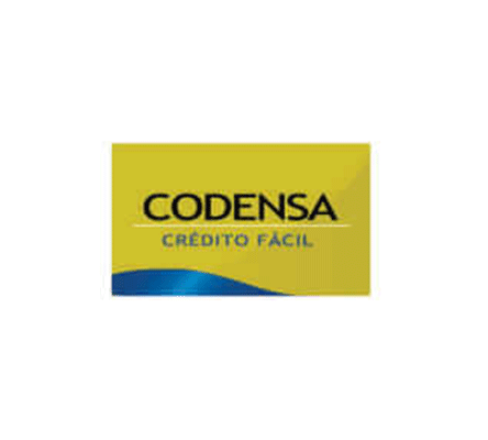 codensa