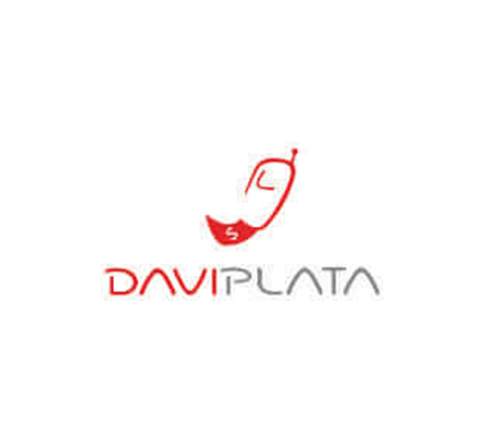 Daviplata