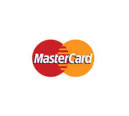 Mastercard