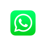 icono whats